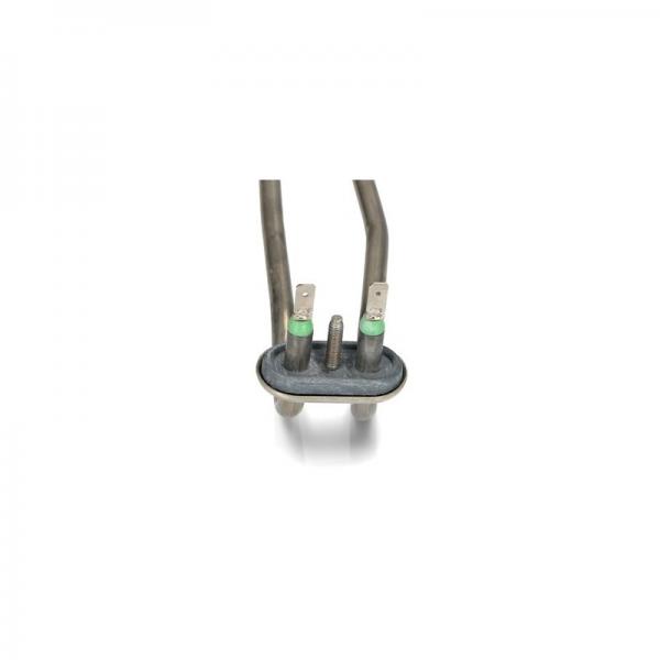 Resistencia Lavavajillas compatible con Smeg 2200w 230v