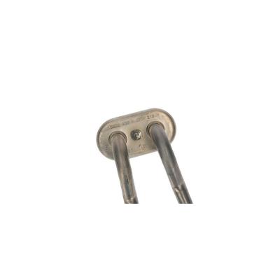 Resistencia Lavavajillas compatible con Smeg 2200w 230v