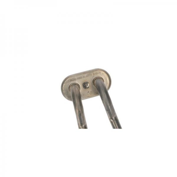 Resistencia Lavavajillas compatible con Smeg 2200w 230v