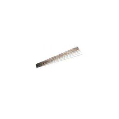 Baguette de soudage Ag-20...