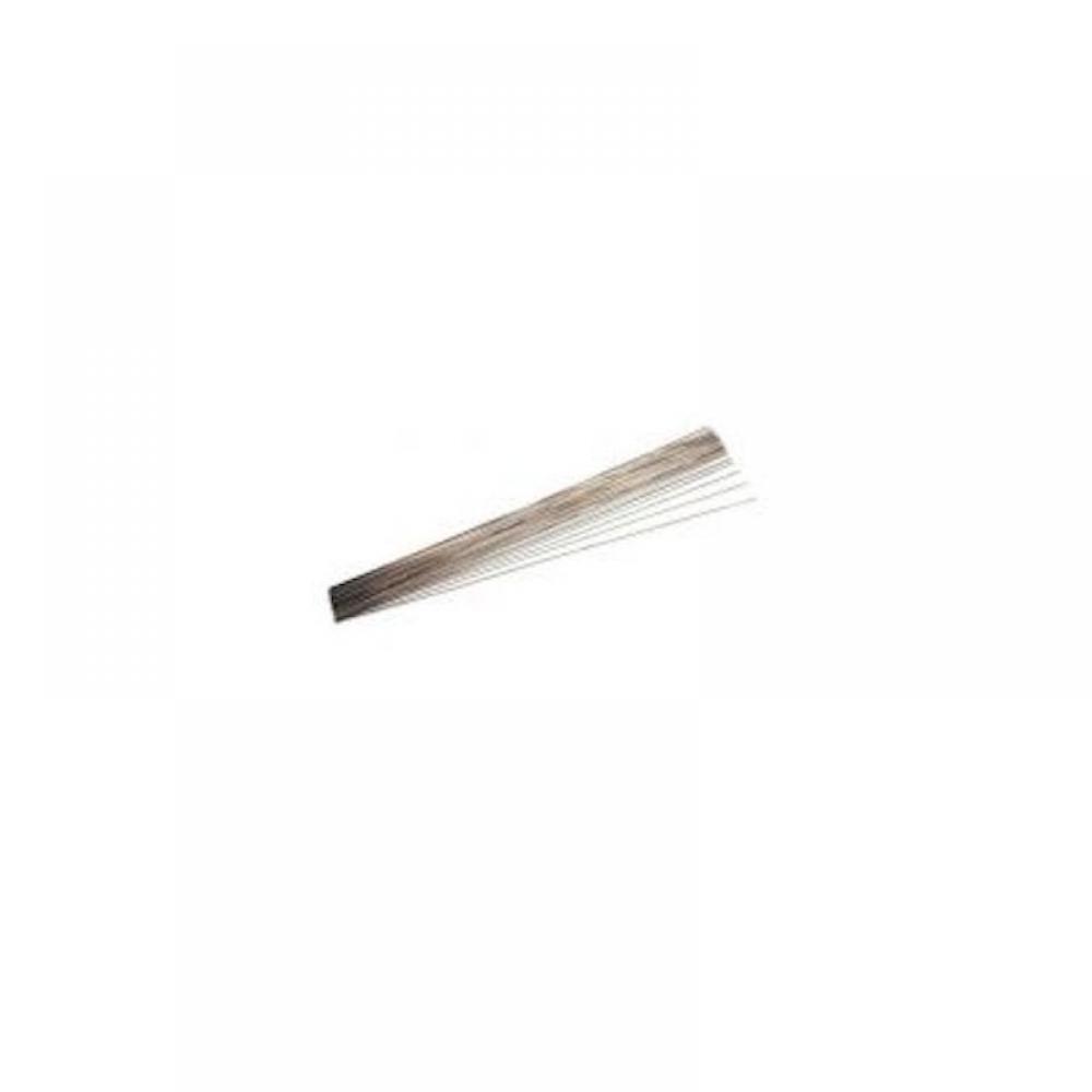 Varilla Soldar Ag-20 Varilla X500Mm 2% 250 Gramos