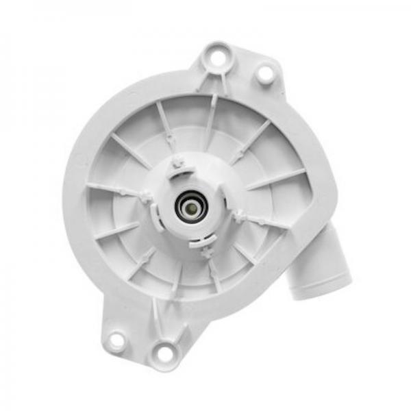 Turbina Lavavajillas compatible con Smeg 690070533