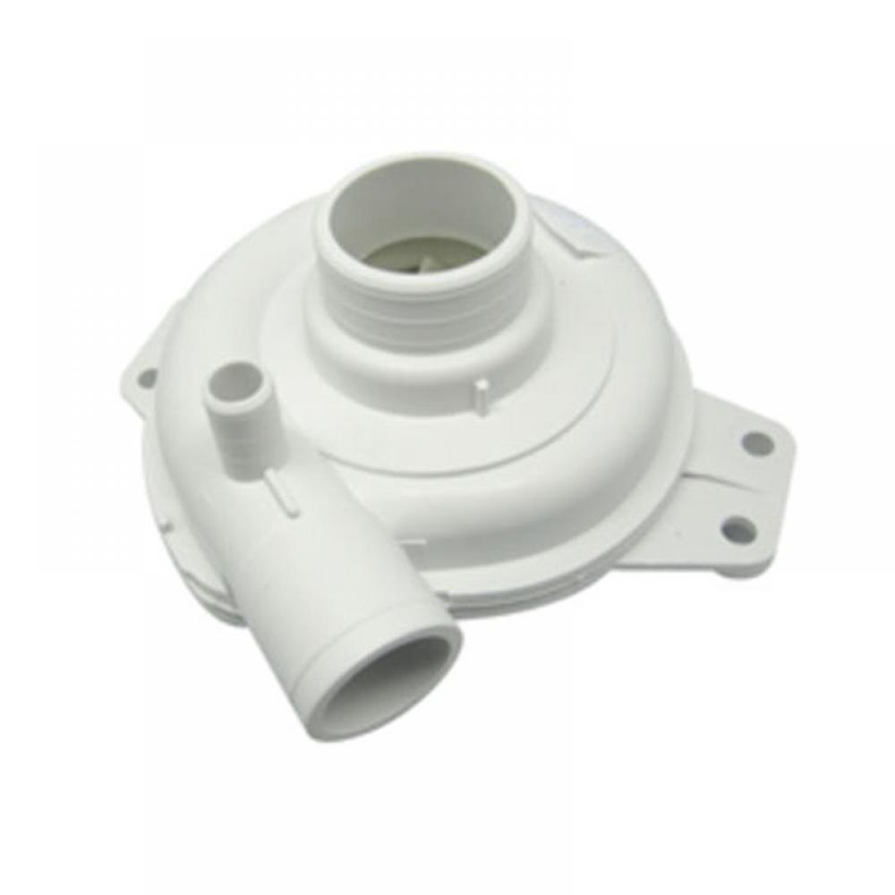 Turbina Lavavajillas compatible con Smeg 690070529 Original