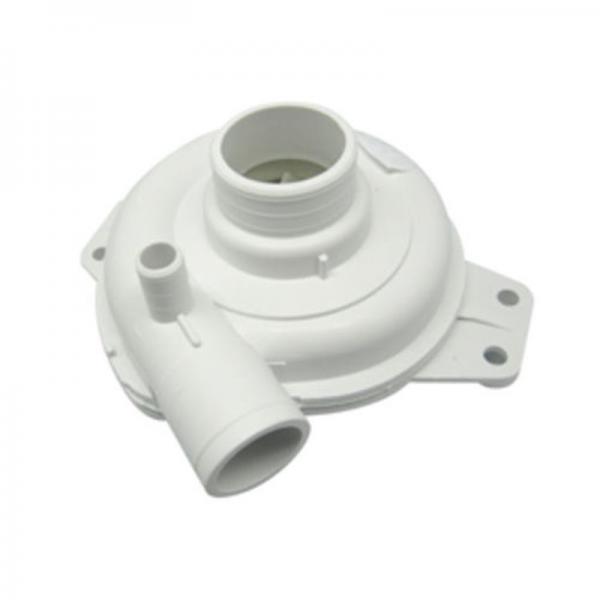 Turbina Lavavajillas compatible con Smeg 690070529 Original