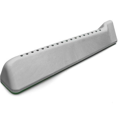 Bateaguas Lavadora compatible con Beko Fagor Smeg 2705570400