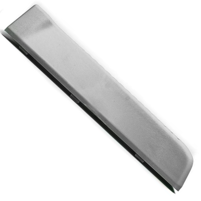 Bateaguas Lavadora compatible con Beko Fagor Smeg 2705570400