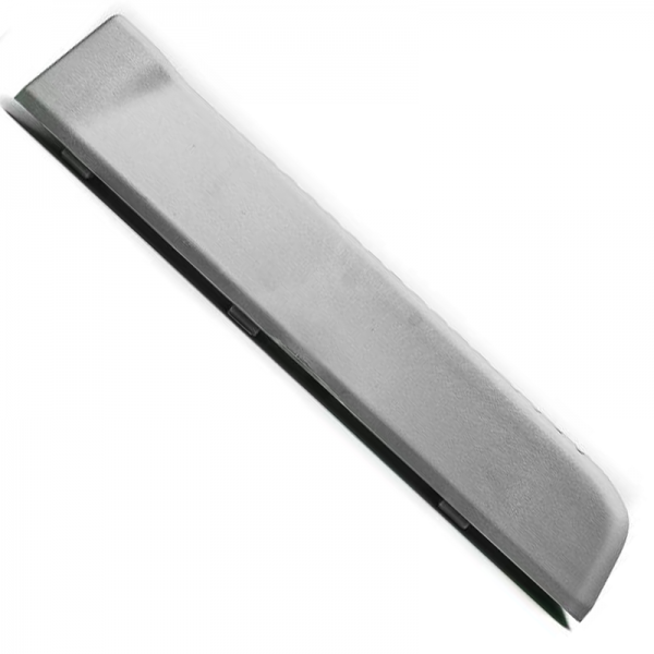 Bateaguas Lavadora compatible con Beko Fagor Smeg 2705570400