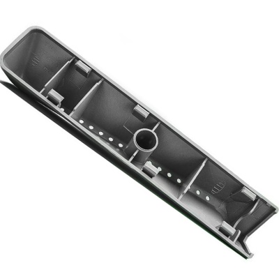 Bateaguas Lavadora compatible con Beko Fagor Smeg 2705570400