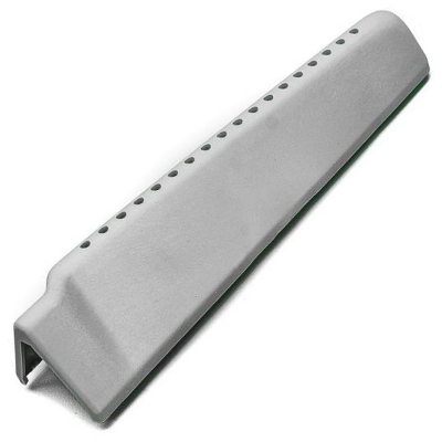 Bateaguas Lavadora compatible con Beko Fagor Smeg 2705570400