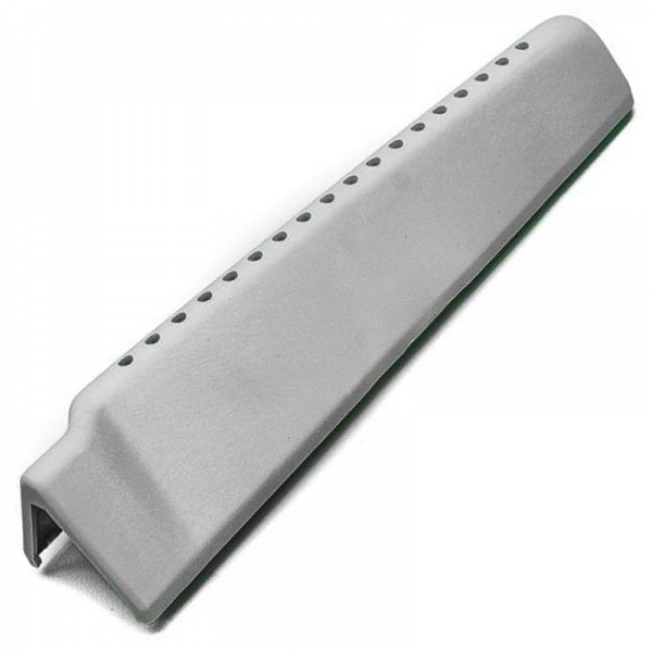 Bateaguas Lavadora compatible con Beko Fagor Smeg 2705570400