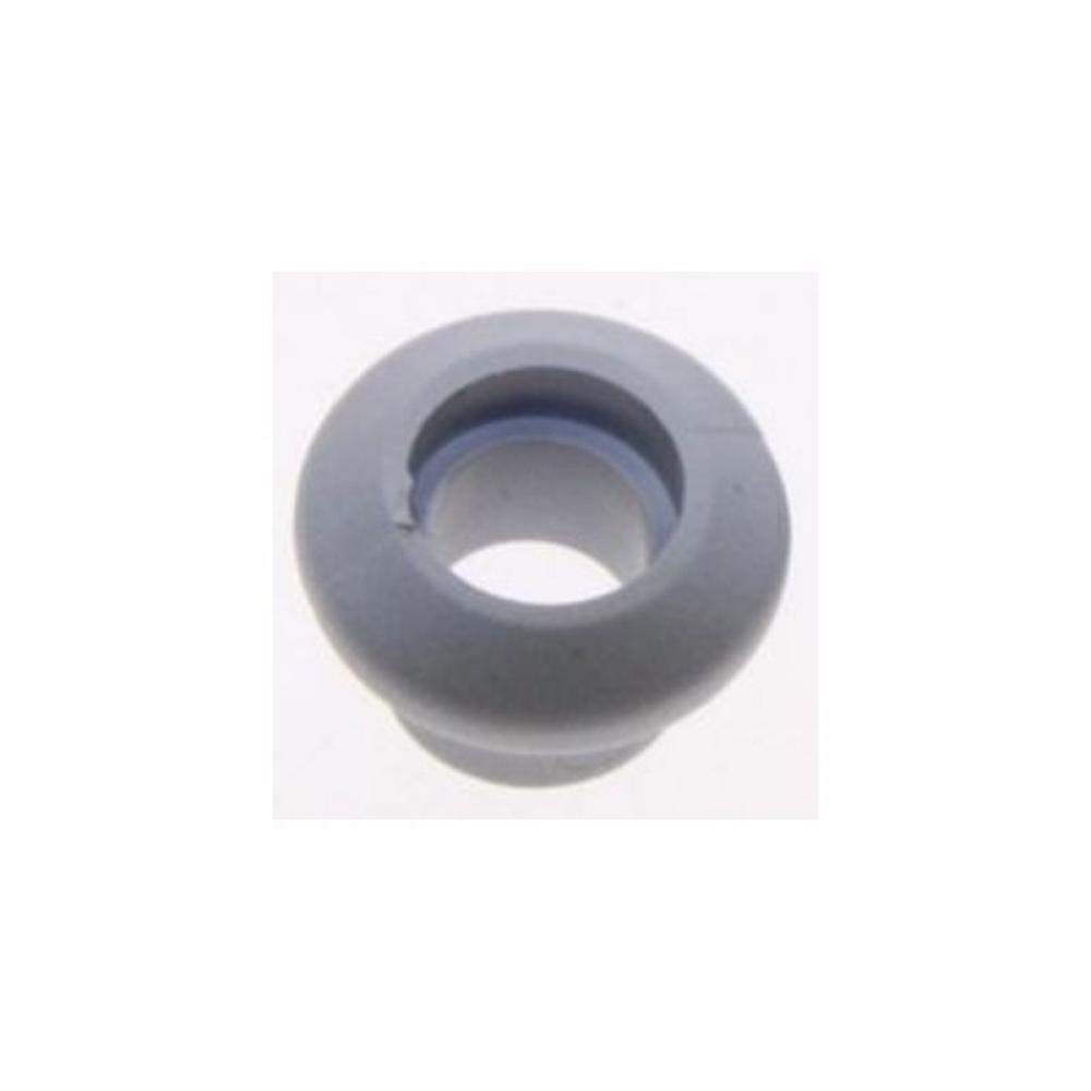 Rueda Cesto Lavavajillas compatible con Bosch 00150948