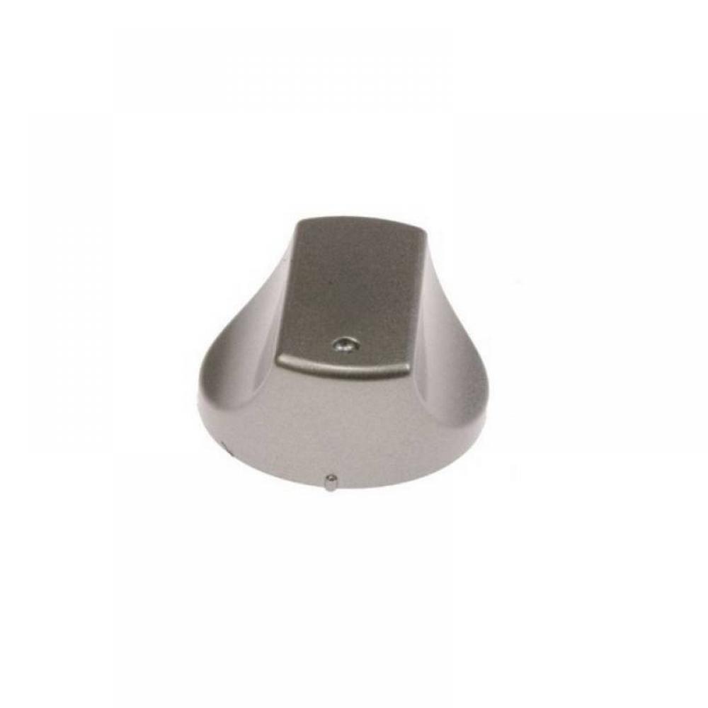 Mando Horno compatible con Ariston Indesit C00298879