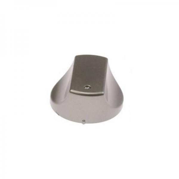 Mando Horno compatible con Ariston Indesit C00298879