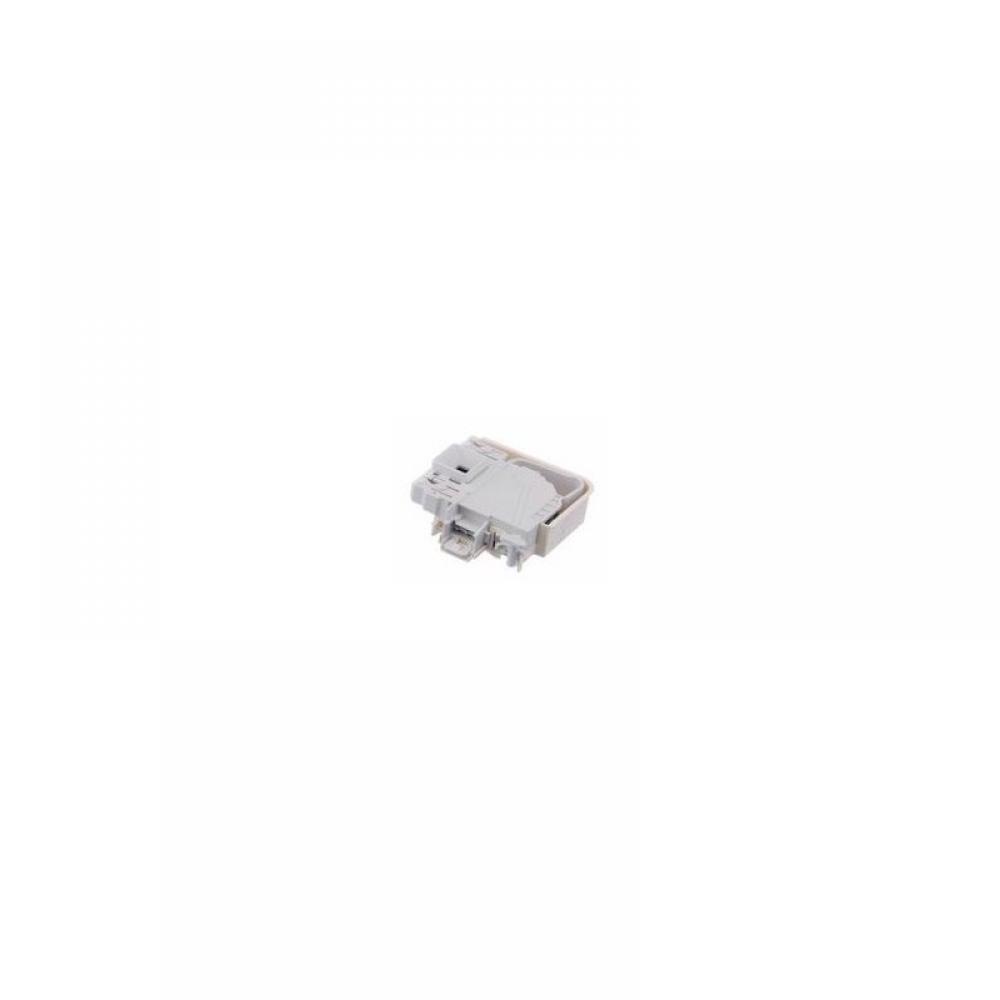 Retardo Blocapuerta Lavadora compatible con Bosch 616876