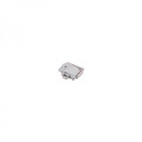 Retardo Blocapuerta Lavadora compatible con Bosch 616876