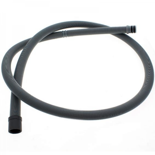 Tubo Desague Agua Lavavajillas compatible con Indesit C00273284 Original