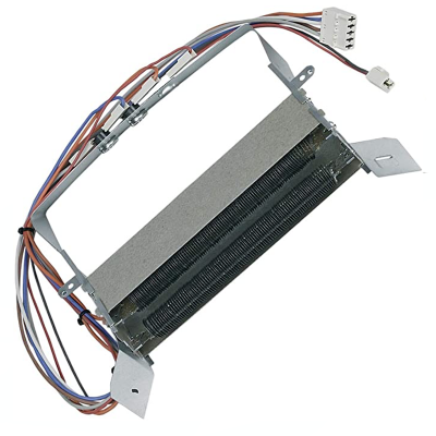 Resistencia Secadora compatible con Indesit C00277072