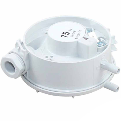 Ariston 571651 Pressostat...