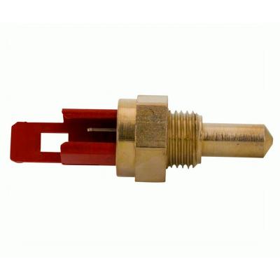 Sonde Ntc Acs Baxi Roca...
