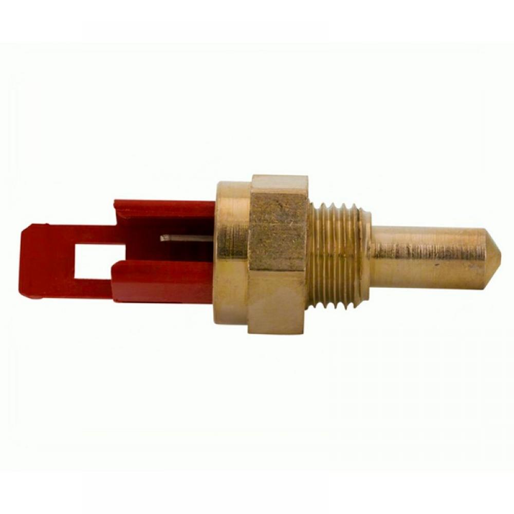Sonda Ntc Acs Baxi Roca Roja Platinum 125843540 Original