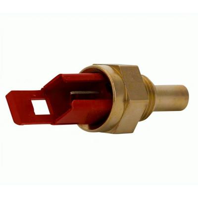 Sonda Ntc Acs Baxi Roca Roja Platinum 125843540 Original