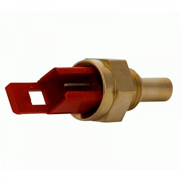 Sonda Ntc Acs Baxi Roca Roja Platinum 125843540 Original
