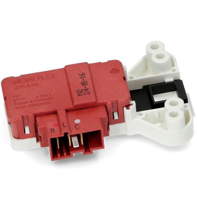 Retardo Blocapuerta Lavadora compatible con Fagor Edesa Aspes L39A004I8 L39A006I3 AS0031771