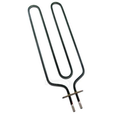 800W ACUMULADOR ELNUR