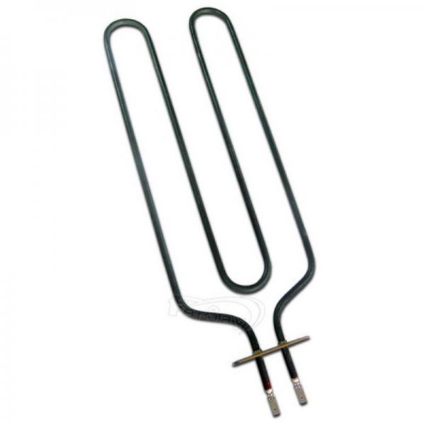 800W ACUMULADOR ELNUR