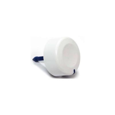 Mando Timer Secadora compatible con Whirlpool 481241458306