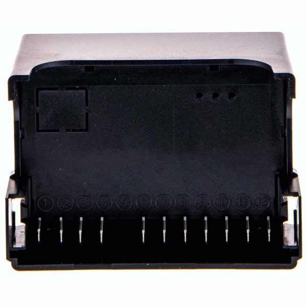 Centralita Quemador Gasoleo compatible con Siemens LMO14111B2
