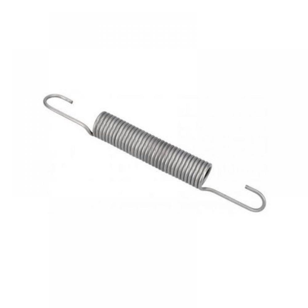 Muelle Suspesion Lavadora compatible con Whirlpool 481249248086