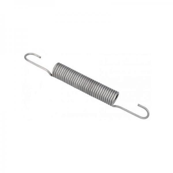 Muelle Suspesion Lavadora compatible con Whirlpool 481249248086