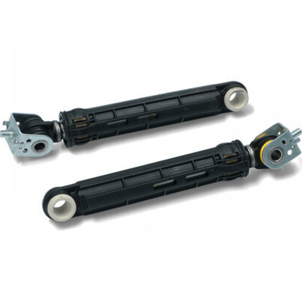 Amortiguador Lavadora Indesit Hotpoint 2 pcs C00309597 Original