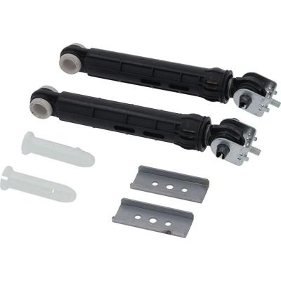 Amortiguador Lavadora Indesit Hotpoint 2 pcs C00309597 Original