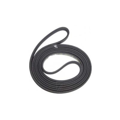 Correa Secadora compatible con Ariston 1991H8 Elastica C00300793