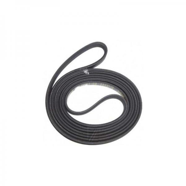Correa Secadora compatible con Ariston 1991H8 Elastica C00300793