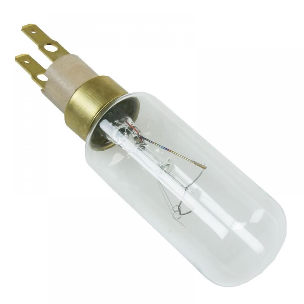 Bombilla Frigorifico Congelador Compatible con Whirlpool T25 Hv 40w 240v C00313201