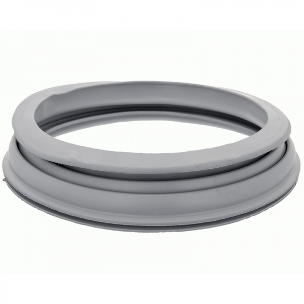 Goma Fuelle Puerta Lavadora compatible con Whirpool WM712 481246668775