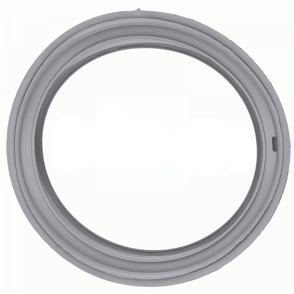 Goma Fuelle Puerta Lavadora compatible con Whirpool WM712 481246668775