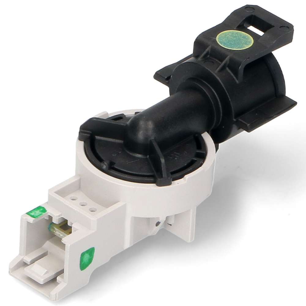 Presostato Lavavajillas compatible con Electrolux 140000554083 140000554067