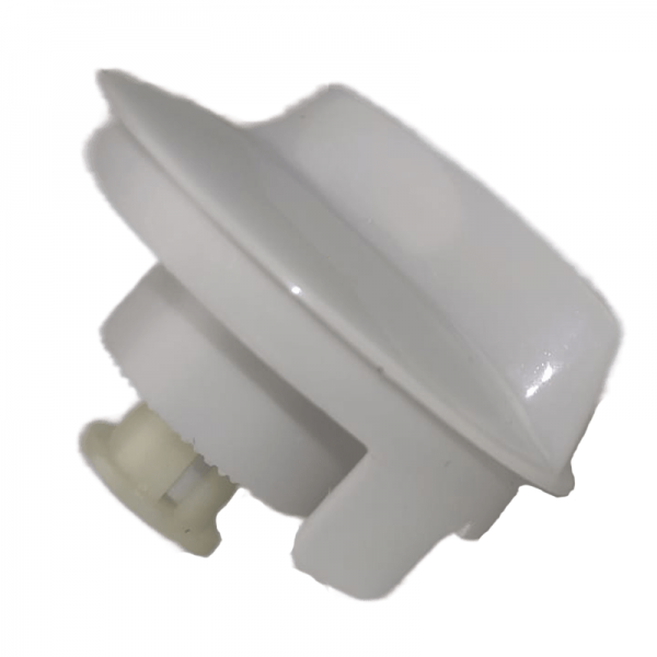 Mando Microondas compatible con Whirlpool 481941338144