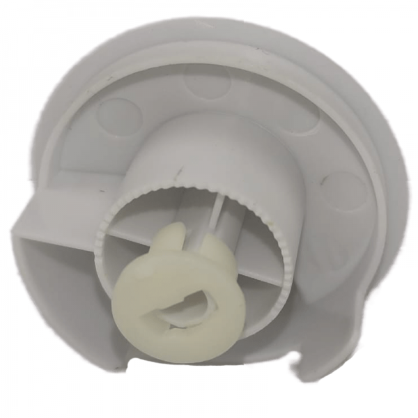 Mando Microondas compatible con Whirlpool 481941338144
