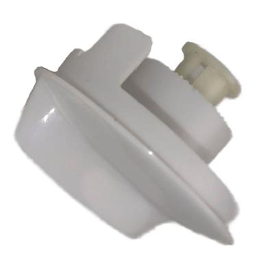 Mando Microondas compatible con Whirlpool 481941338144