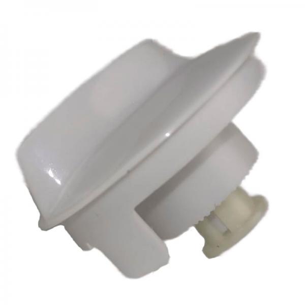 Mando Microondas compatible con Whirlpool 481941338144