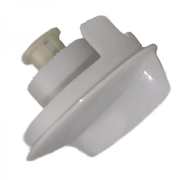 Mando Microondas compatible con Whirlpool 481941338144