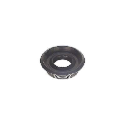 Reten Lavadora compatible con Balay 22x42x11/12 214026