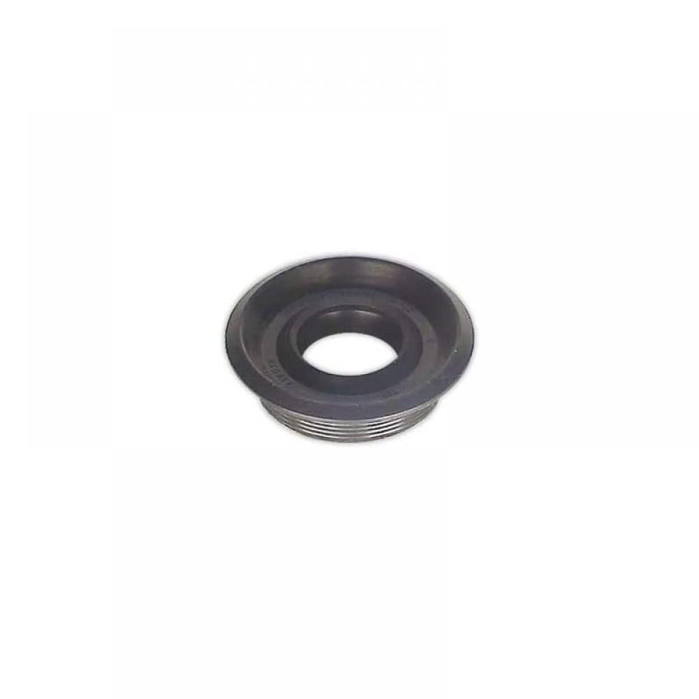 Reten Lavadora compatible con Balay 22x42x11/12 214026