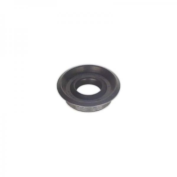 Reten Lavadora compatible con Balay 22x42x11/12 214026