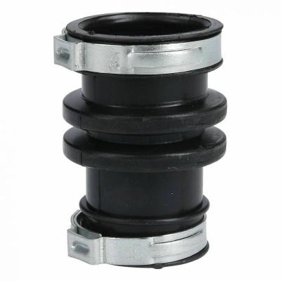 Tubo Conexion Lavavajillas compatible con Whirlpool 480140100778